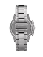 Reloj Fossil Dean - FS4542