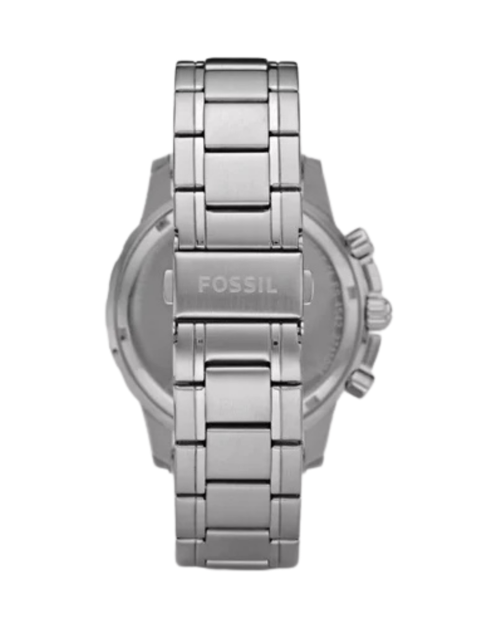 Reloj Fossil Dean - FS4542