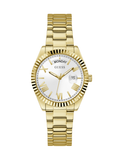 Reloj Guess Luna - GW0308L2