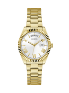 Reloj Guess Luna - GW0308L2