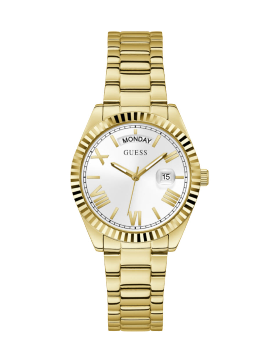 Reloj Guess Luna - GW0308L2