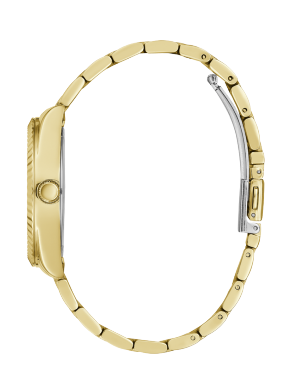 Reloj Guess Luna - GW0308L2