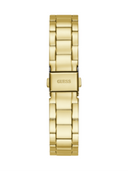 Reloj Guess Luna - GW0308L2