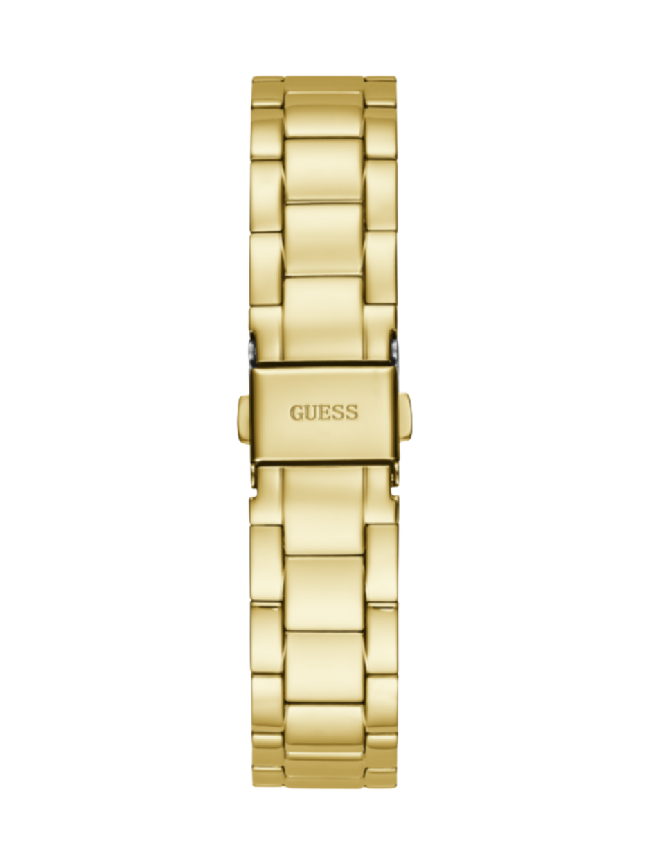 Reloj Guess Luna - GW0308L2