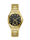 Reloj Guess Octavia - GW0310L2