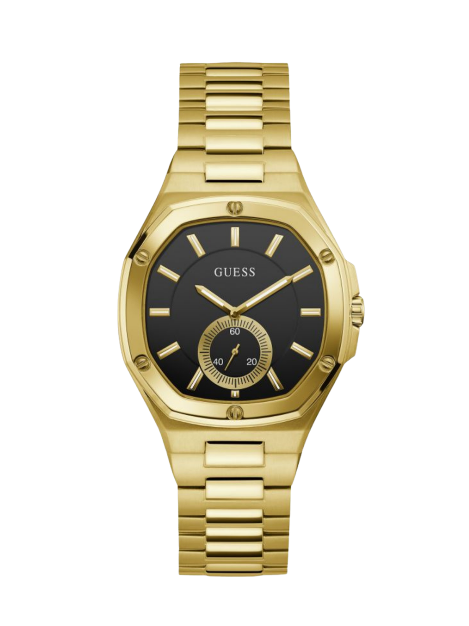 Reloj Guess Octavia - GW0310L2