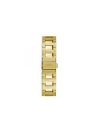 Reloj Guess Octavia - GW0310L2