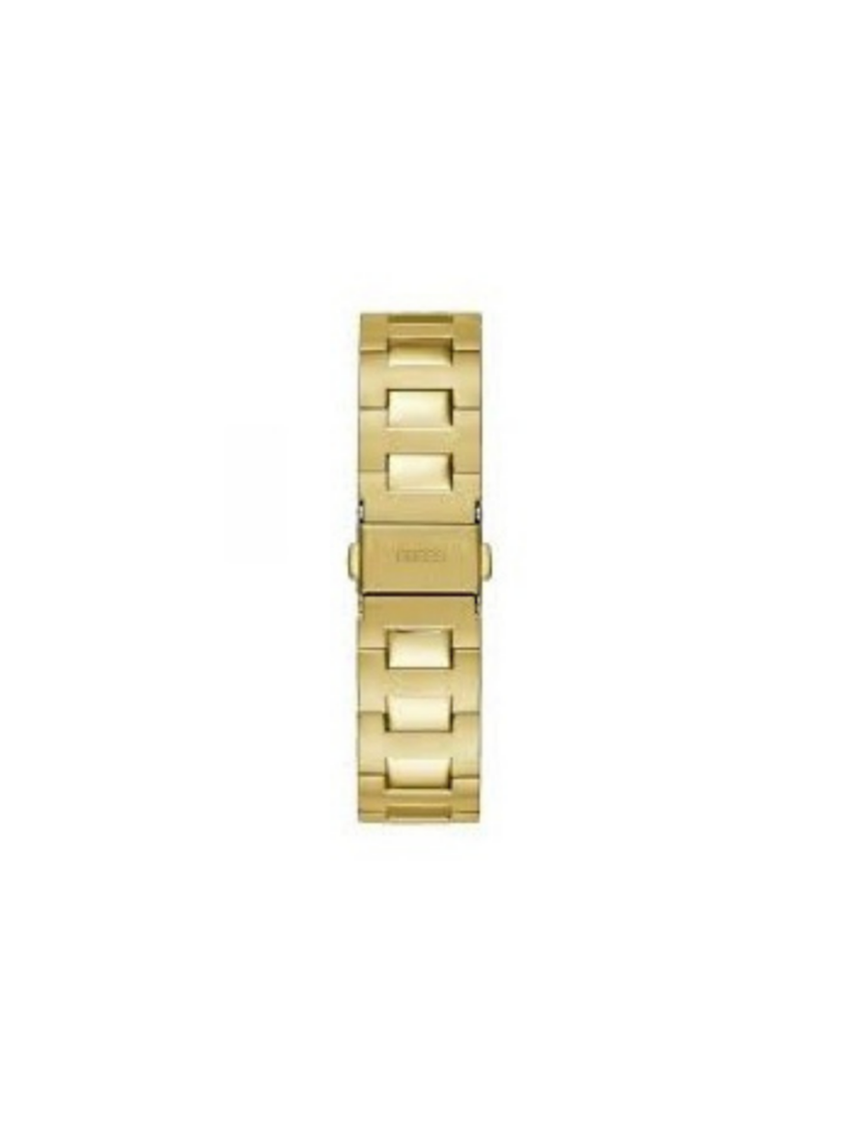 Reloj Guess Octavia - GW0310L2