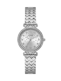 Reloj Guess Enchantment - GW0763L1