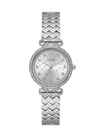 Reloj Guess Enchantment - GW0763L1