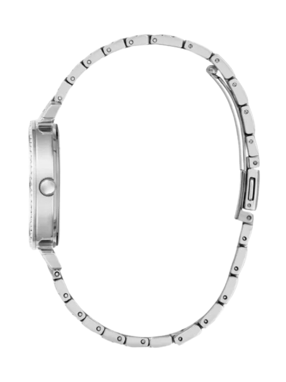 Reloj Guess Enchantment - GW0763L1