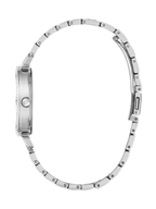 Reloj Guess Enchantment - GW0763L1