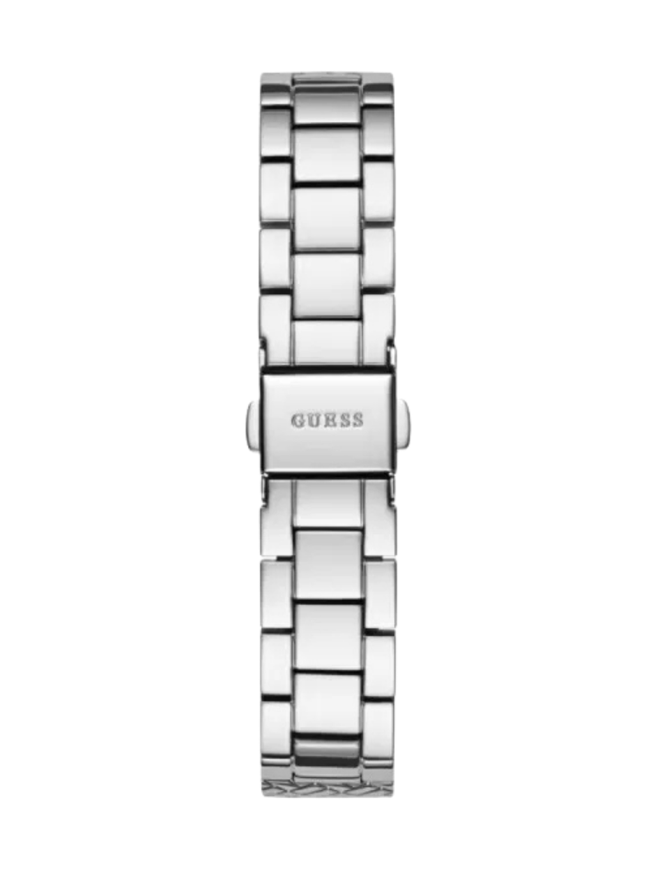 Reloj Guess Enchantment - GW0763L1