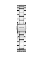 Reloj Guess Enchantment - GW0763L1