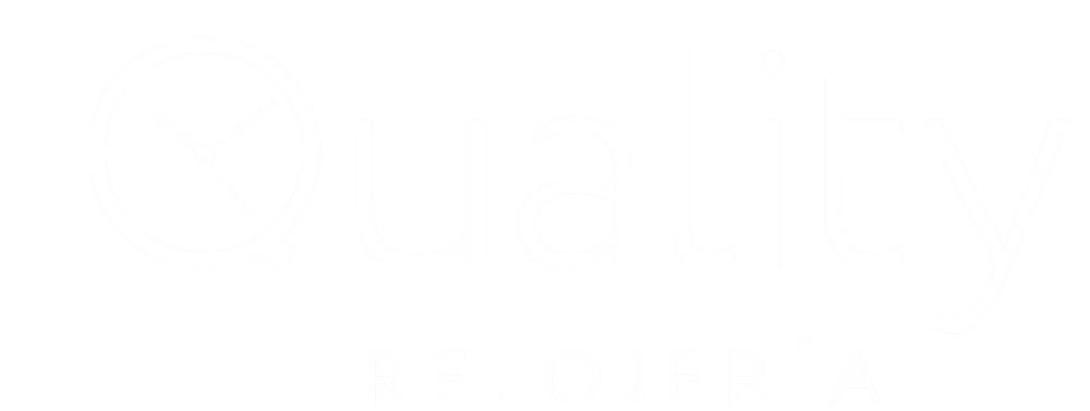 Relojería Quality