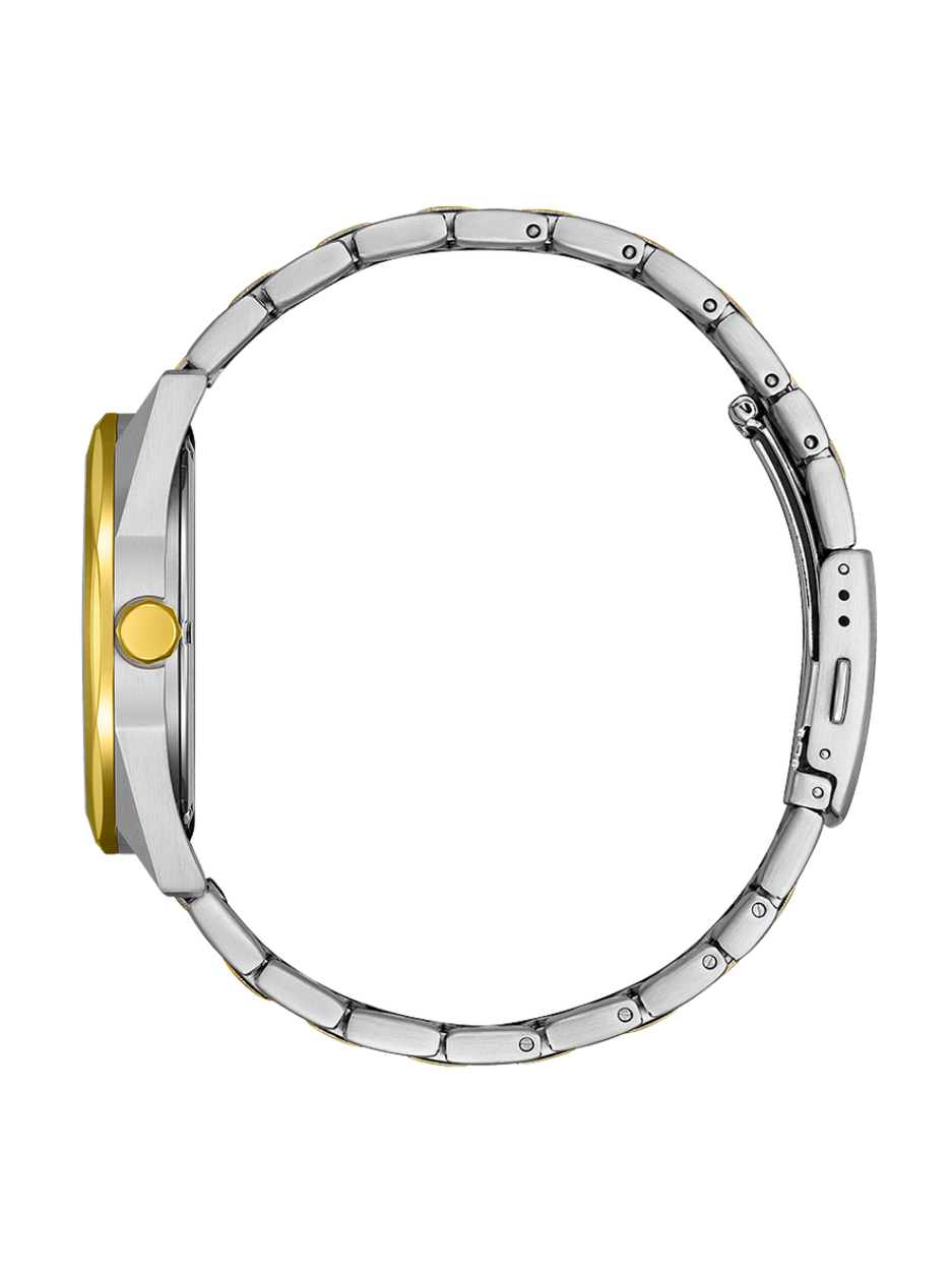 Reloj Citizen Eco-Drive - RELOJ BM7604-80E