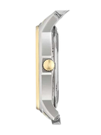 Reloj Tissot Automático - T065,430,22,051,00