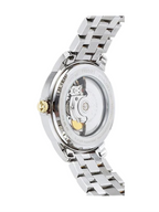 Reloj Tissot Automático - T065,430,22,051,00