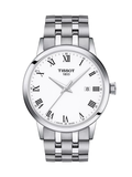 Reloj Tissot Classic Dream -  T129,410,11,013,00