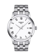 Reloj Tissot Classic Dream -  T129,410,11,013,00