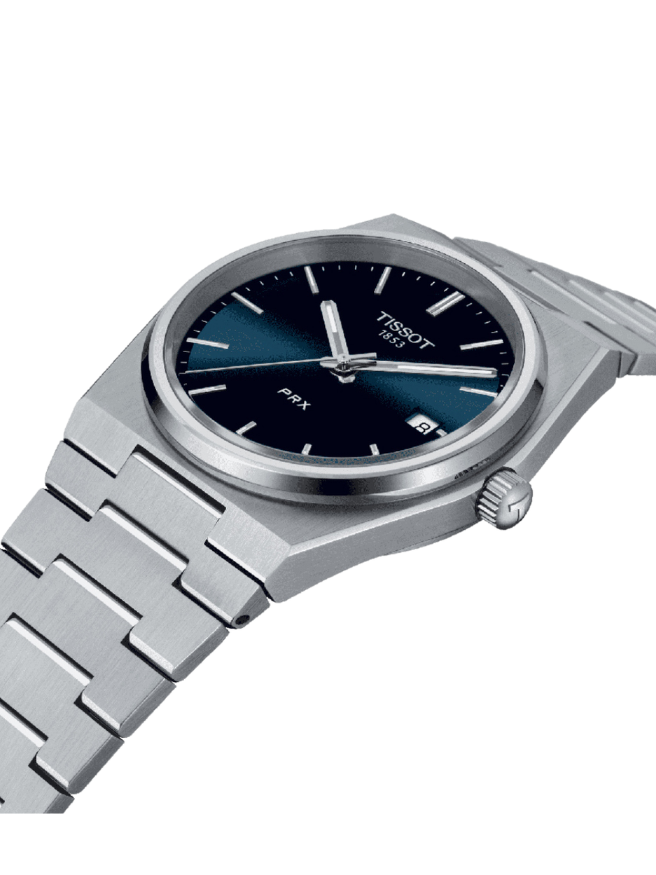 Reloj Tissot PRX - T137410A