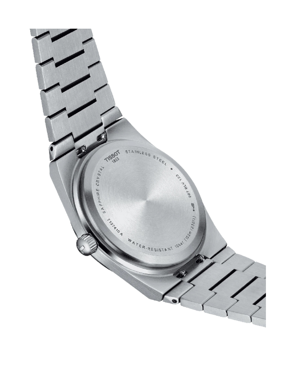 Reloj Tissot PRX - T137410A